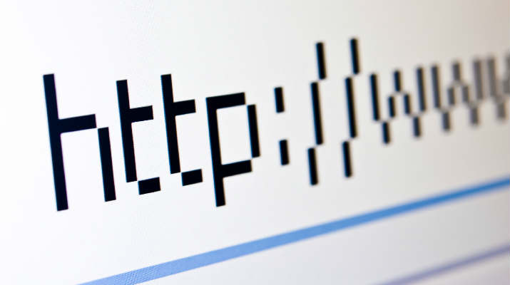 Read more about the article Domain Name is your Address on the web: Best Ways to Manage It