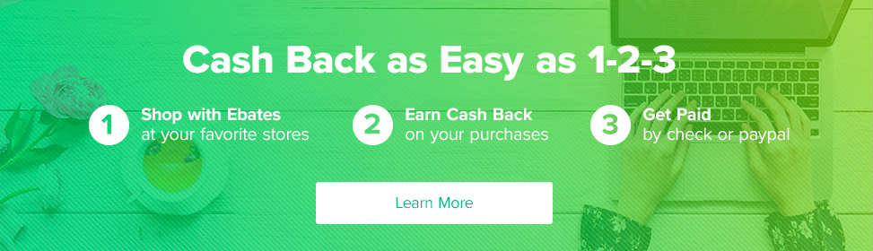 How Cashback Websites Work