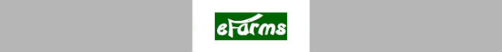 Crowdfunds Farming Websites in Nigeria eFarms crowdfunds farming websites in nigeria