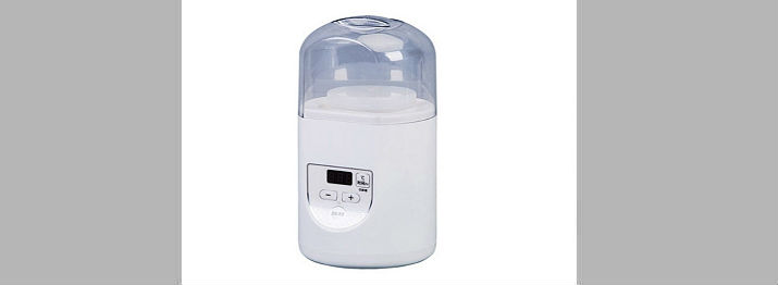 Home Yoghurt Making Machines DMWD Household Electric Yogurt Maker