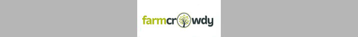 Crowdfunds Farming Websites in Nigeria FarmCrowdy