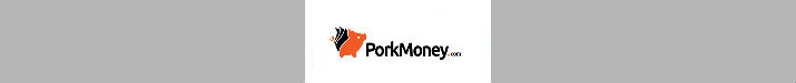 Crowdfunds Farming Websites in Nigeria PorkMoney