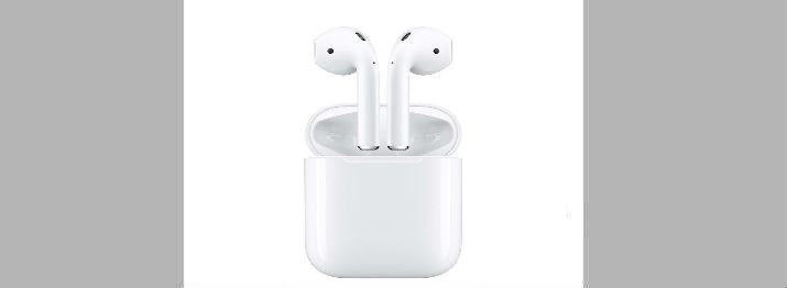pic_apple_airpods_price_in_Nigeria