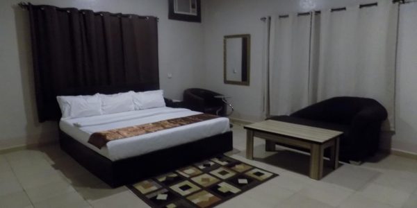 posh apartments metro cheap hotels in ikeja a