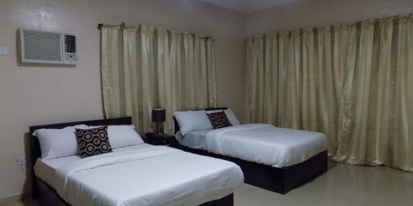 posh apartments metro cheap hotels in ikeja b