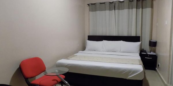 posh apartments metro cheap hotels in ikeja c