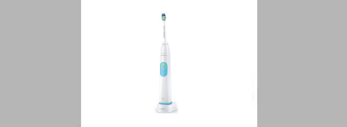 Best Electric Toothbrush in Nigeria Philips Sonicare 2