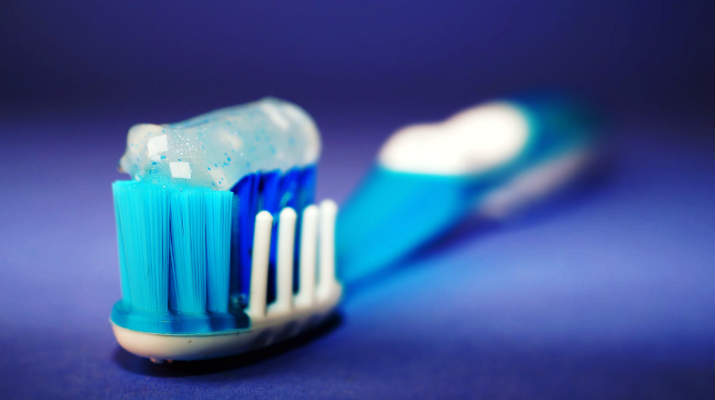 Read more about the article Have you Used an Electric Toothbrush Yet? See the Best Choices