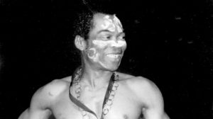 Read more about the article 10 Fela Inspired T-Shirts That Gives Amazing Facts About Him