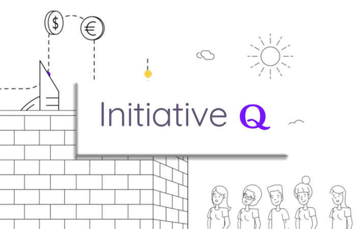 Initiative Q Reserve