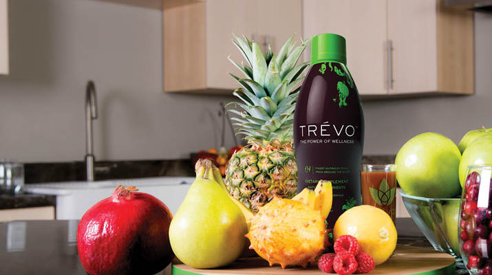 Read more about the article Is Trevo Drink Worth Being on Your Table? Find Out