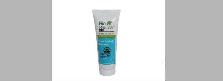 Stretch Mark Removal Creams in Nigeria Bio Balance