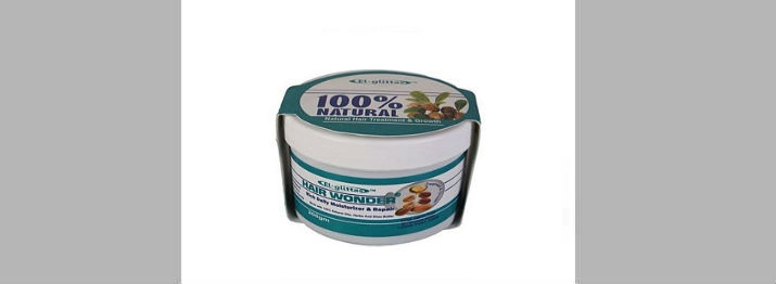 Best Hair Growth Creams in Nigeria Hair Wonder