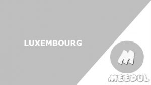 Read more about the article Luxembourg is Worth an Holiday, Let’s Get Its Visa