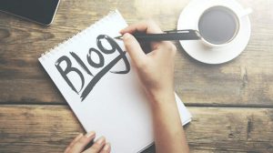 Read more about the article How to Create a Profitable Blog