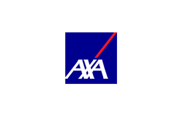 axa mansard travel insurance nigeria