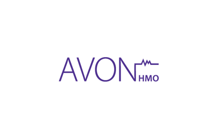 Avon HMO