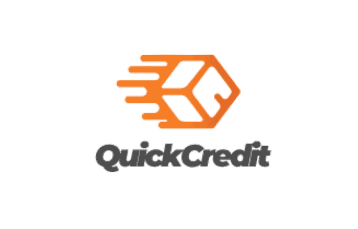 GTBank QC USSD Code for Loans in Nigeria