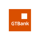 GTBank