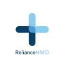 RelianceHMO logo