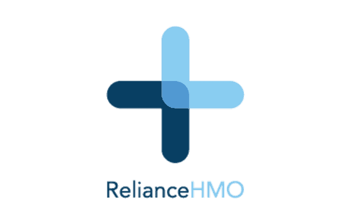 Reliance HMO