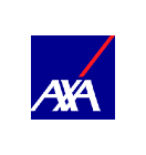 axa logo