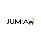 jumia logo