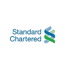 standard chartered