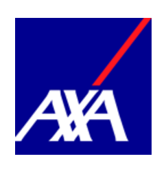 AXA Mansard HMO best hmo