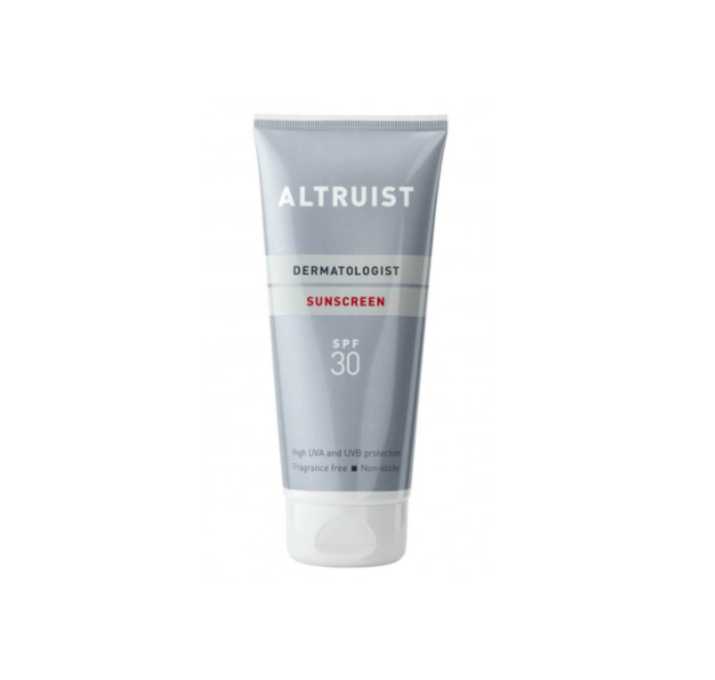 Altruist SPF 30