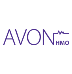 Avon HMO best hmo