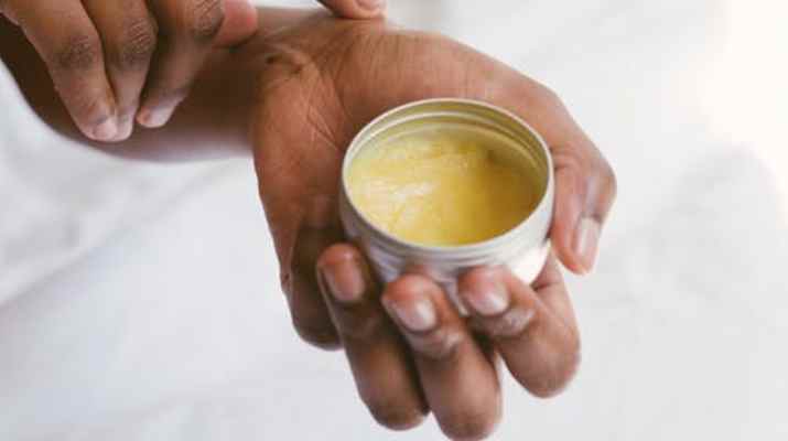 Read more about the article Best Cream your Dark Skin Need as Rated by 500+ Users