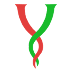 Hygeia HMO best hmo