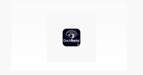Access Bank Business Loan QuickBucks Access Bank Business Loan QuickBucks