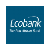 Ecobank tab firstsource