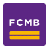 FCMB tab firstsource