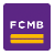 FCMB