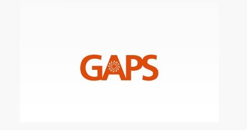 GTBank Business Loan GAPS