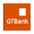 GTBank