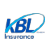 KBL Insurance