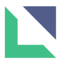 Lendigo Loan e1613313894367 Lendigo Loan