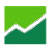 cit mfb tab zenith bank business loan