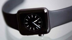 Read more about the article Apple Watch