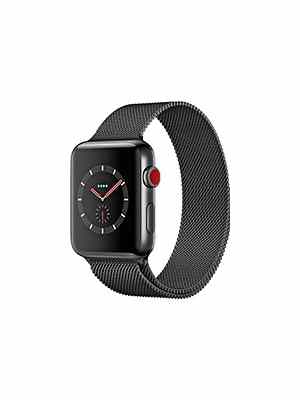 Apple Watch Series 3