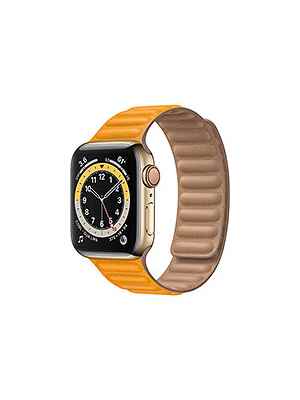 Apple Watch Series 6