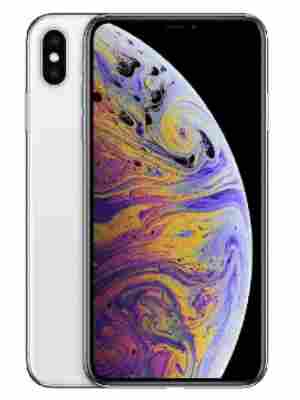 iPhone XS Max