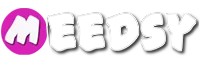 Meedsy-Logo