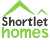 Shortlethomes