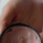 Users Rated Best Creams for Chocolate Skin Could be What you Need