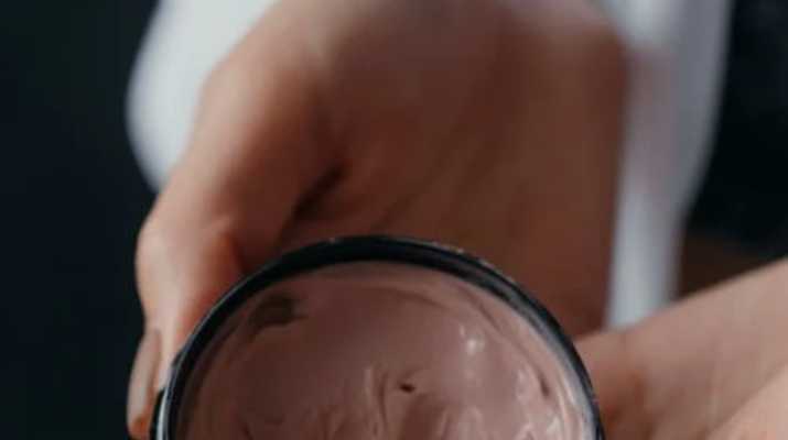 Read more about the article Users Rated Best Creams for Chocolate Skin Could be What you Need